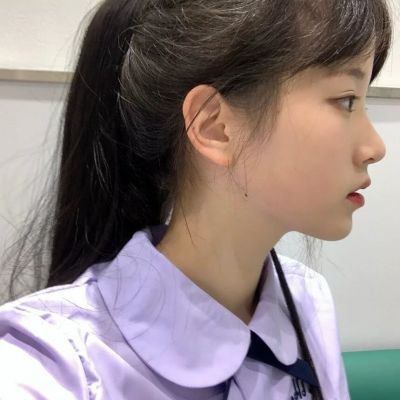 2026年萧山区南阳第三幼儿园托班招生公告